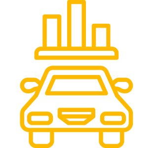 Permisos de conducción